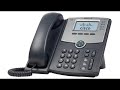Office landline telephone ringtone