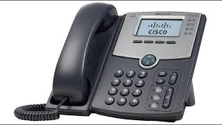 Office landline telephone ringtone Resimi