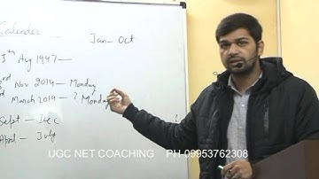 “ugc”, “ugc net”,“net jrf”, ph-09953762308 ,“net exam”,“ugc net coaching”,“ugc net syllabus”