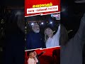மீண்டும் வைரலாகும் மோடி - மெலோனி கூட்டணி! | HiAbbaTv