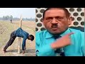 Top Funniest Videos On The Internet For 2025 Try Not To Laugh Hardest Challenge