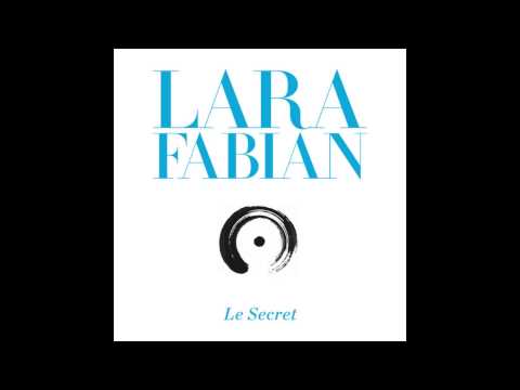 Putar Amourexique - Lara Fabian