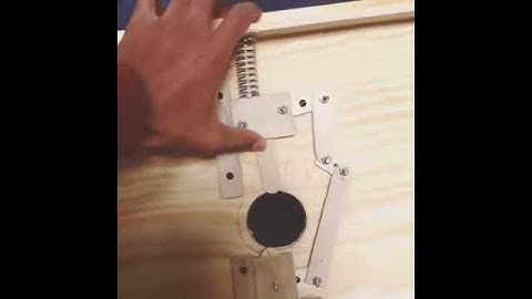 SMARTWEIGHTS PHYSICAL PROTOTYPE