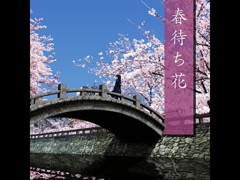GITADORA NEX+AGE 春待ち花 Guitar EXTREME