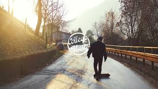 santpoort - picturebook [Full BeatTape]