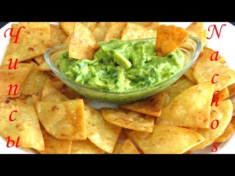 Video: Tortilla Chips S Grilovanou Kukuricou A čedarom