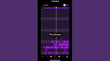 Thumbnail of How “Slow Jamz” by #kanyewest and #twista was made #rap #hiphop