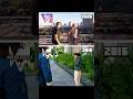 GTA 6 vs WATCH DOGS 2 Smoking Comparison GTA 6 vs WATCH DOGS 2 Smoking Comparison