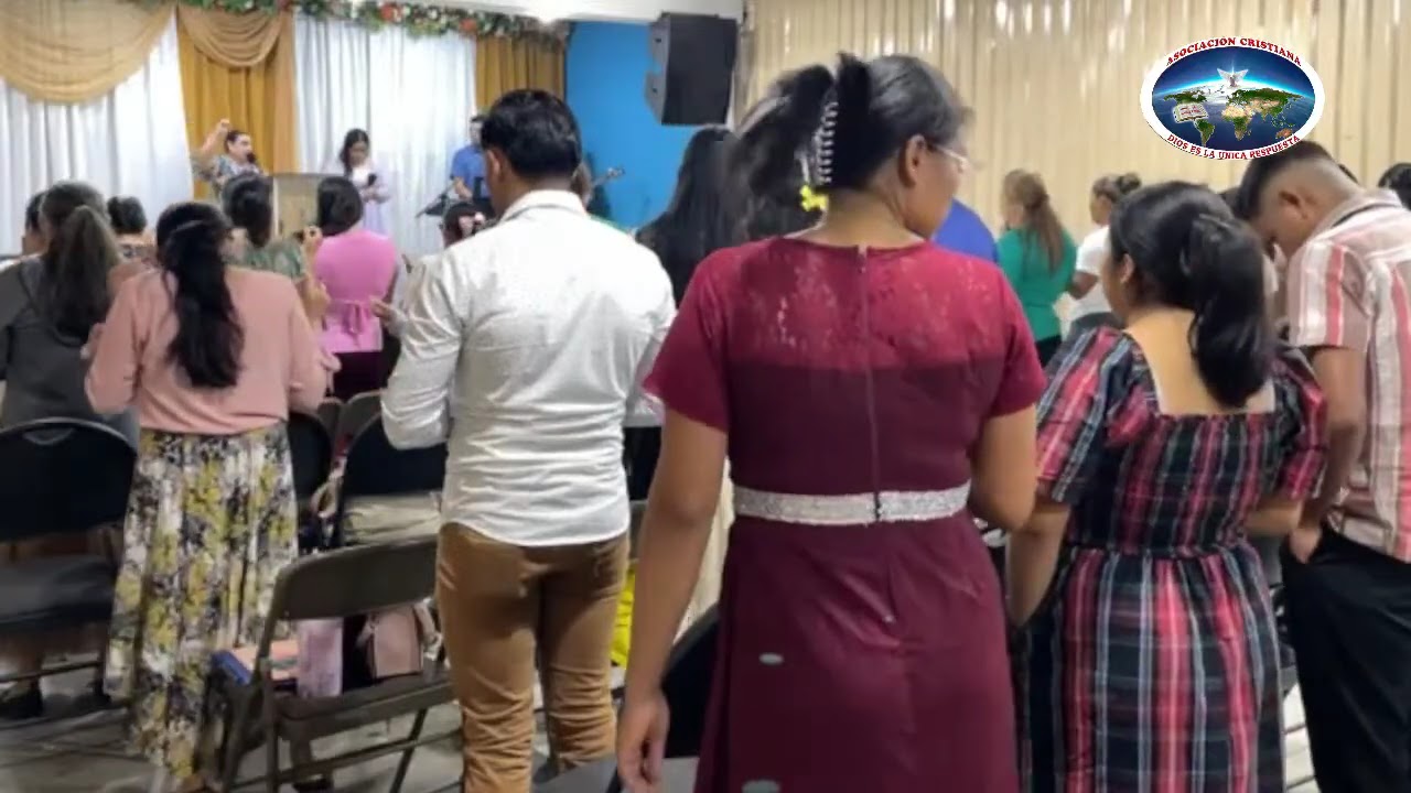 Alabanza y adoración | Ministerio de alabanza tehilla | 11 enero 2026