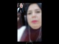 فارق لما تحس انك مش فارق