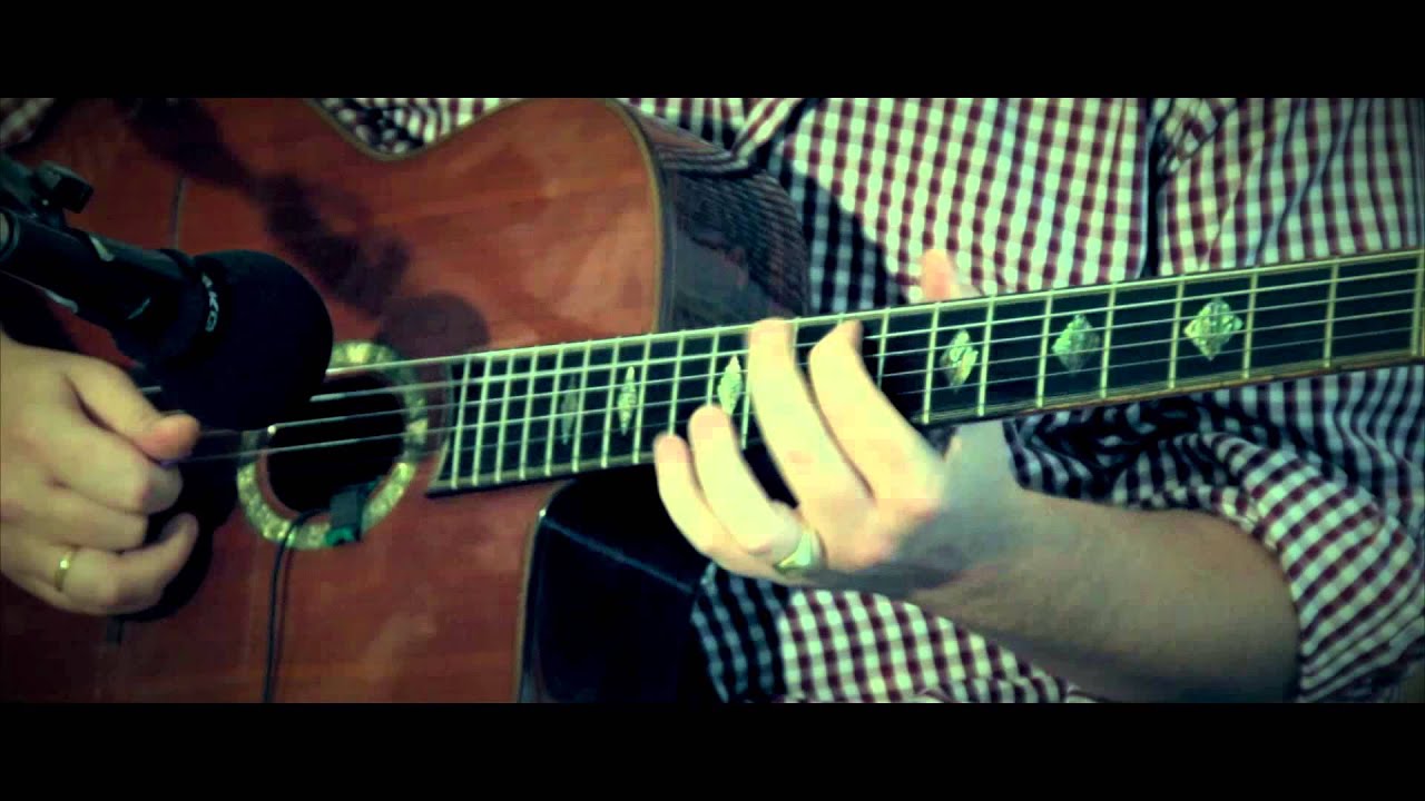 Tea for 3 | I'll see you in my dreams [Isham Jones]