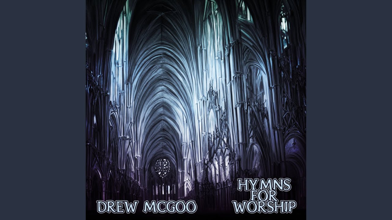 Watch Hymn For Tyche on YouTube Watch Hymn For Tyche on YouTube
