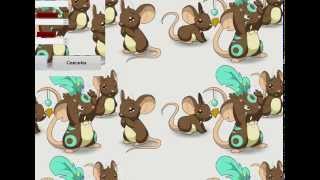 hack de fresas transformice 2015