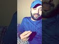 كلام من ذهب بدر اللامي