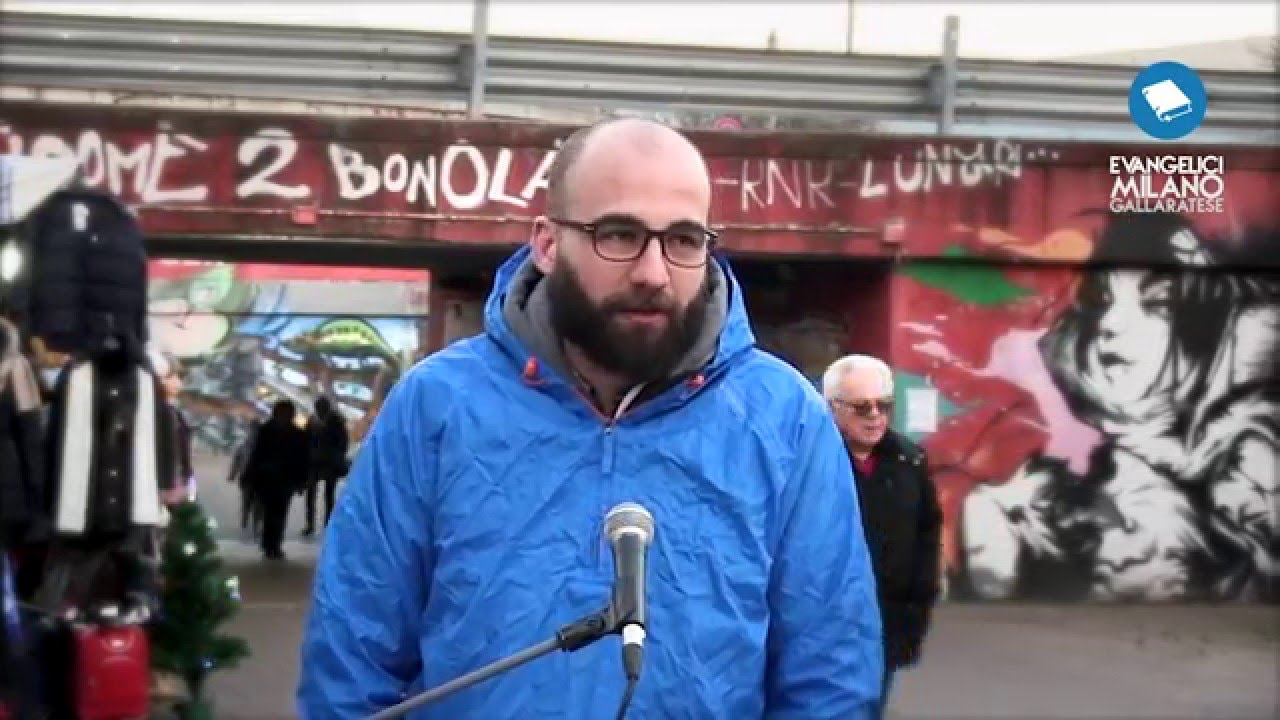 Chi Non Ha Peccati Scagli La Prima Pietra