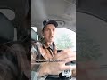 The Balanced Builder Vlog 1 on 11/8/25 - introduction and what to expect