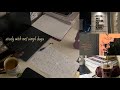  إجازه الخريف م ذاكره قدرات للفرصه الثانية كيف كانت أول ف رصه