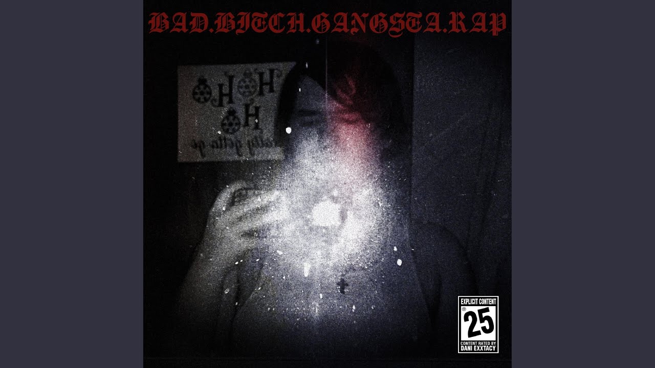 Watch MAKE ME WEAK on YouTube Watch MAKE ME WEAK on YouTube