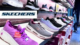 SKECHERS FACTORY OUTLET  Best Shoes for Men's & Women's