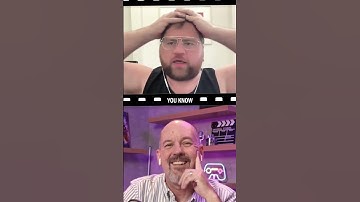 Christian Entertainment - Quality & Excellence Matter!