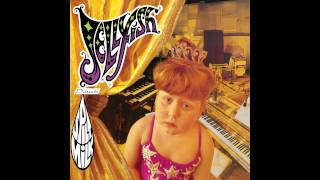Jellyfish, Medley from 