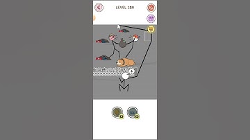 thief puzzle game level 258 like subscribe  280 please comment thanks