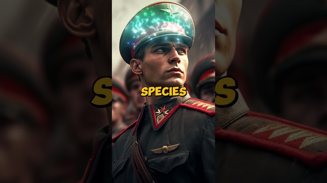 Unbelievable History Facts You Won't Learn anywhere Else 