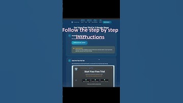Using Overwatch 2 Cheats? Best HWID Spoofer to Bypass HWID Bans in Overwatch 2