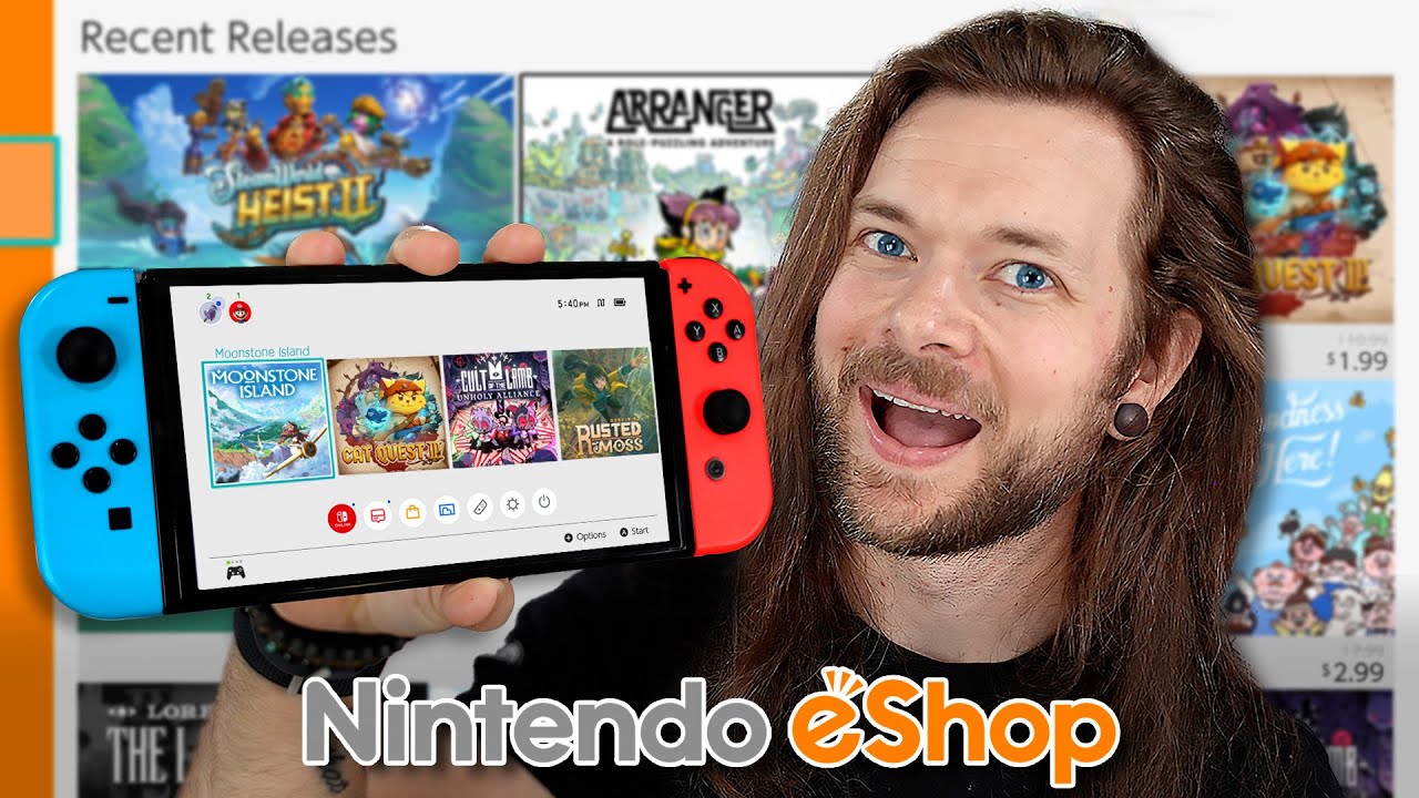 10 NEW Nintendo Switch EShop Games Worth Buying YouTube 10-new-nintendo-switch-eshop-games-worth-buying-episode-28-youtube