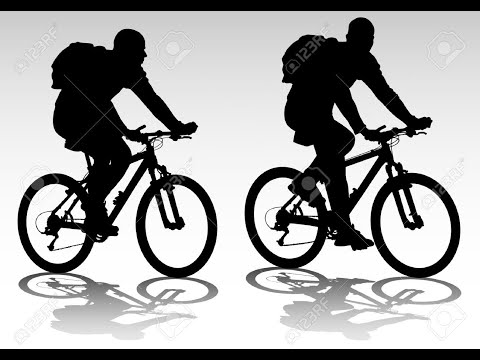 2020.12.04 ველო ტური