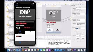 iOS 13 Programming for Beginners | 23.Getting Started with Dark Mode