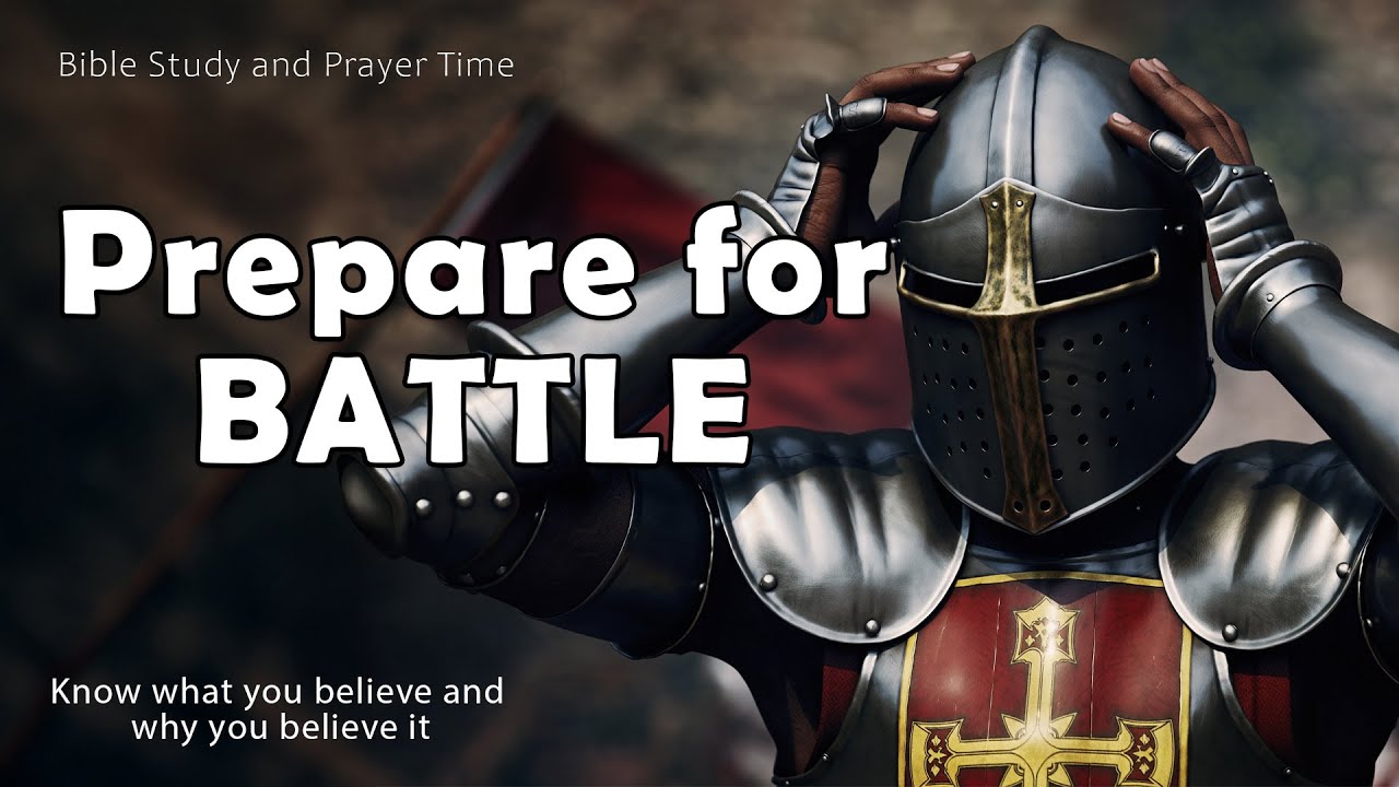 First Sunday Prayer and Praise