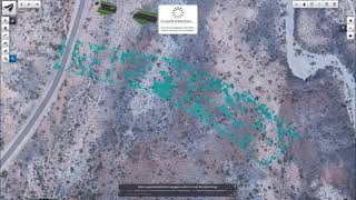 conceptstation 3sm ground extraction