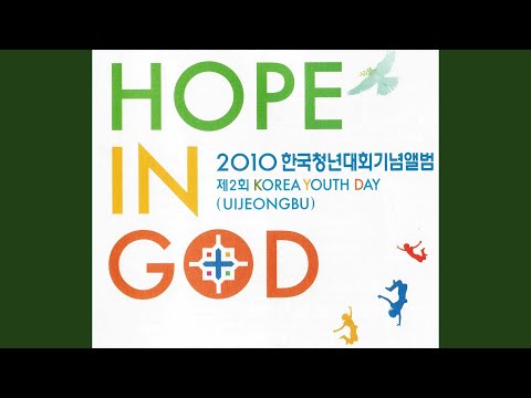 영상썸네일