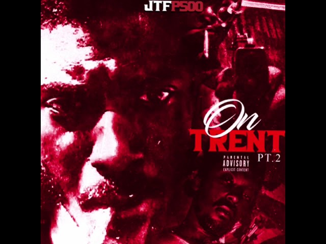 Ver ON TRENT.PT2. Dream ft TGA IYKE en YouTube Ver ON TRENT.PT2. Dream ft TGA IYKE en YouTube