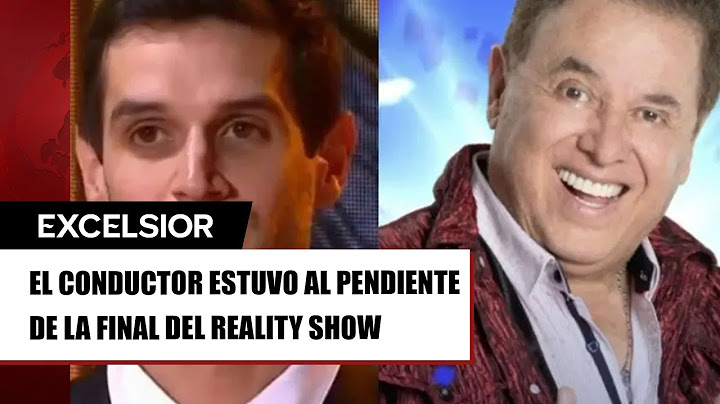 Adrián Marcelo reacciona a triunfo de Mario Bezares y causa polémica; "segundo hombre que gana"