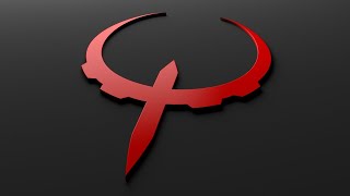 Играем с подписчиками в Quake 1 и другие игры.