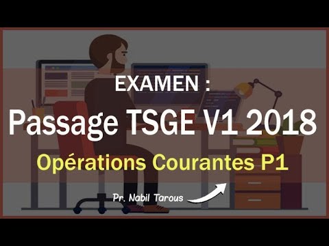 TÉLÉCHARGER COURS ISTA TSGE GRATUIT COURS TSGE TÉLÉCHARGER GRATUIT ISTA