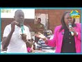 MAPYA MBUNGE IDDI AIBANA SERIKALI JUU YA MKAKATI WA KUSAMBAZA UMEME VIJIJI VILIVYOPITIWA NA NGUZO 