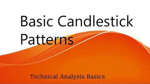 Understanding Candlestick Charts for Beginners|Telugu|Alice blue|Zerodha|Tips|forex|intraday