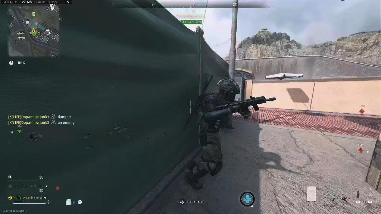 Call of Duty Modern Warfare 2_20260304203717