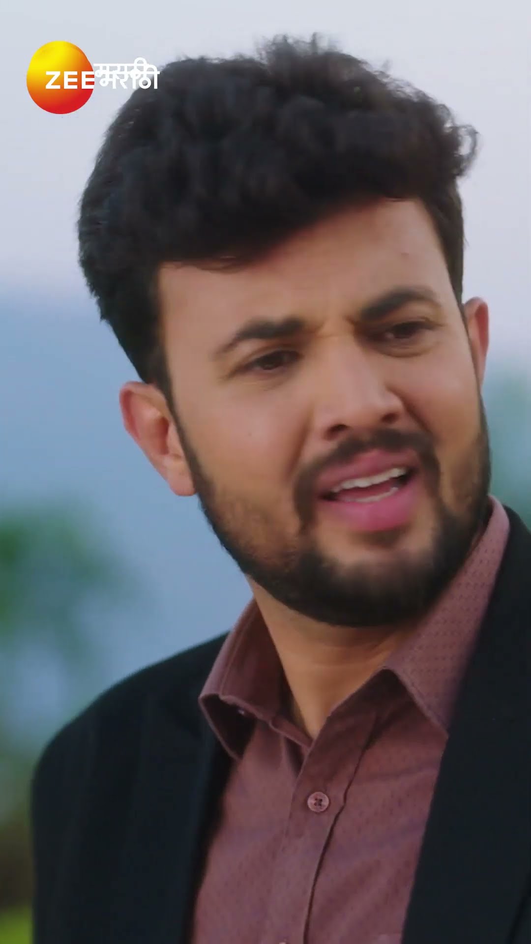 #PAARU #Shorts #Zee Marathi #Entertainment #Drama, Romance