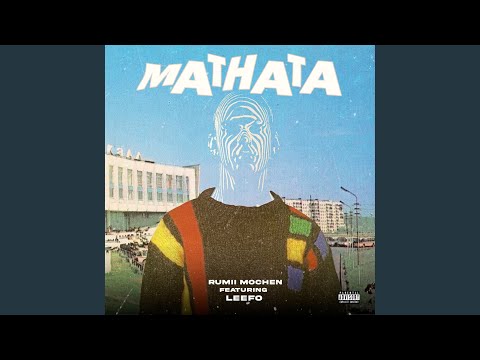 Mathata