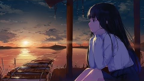 Kisah tanpa dirimu - Anggis Devaki [Tiktok version] [Speed up] [Lyrics]