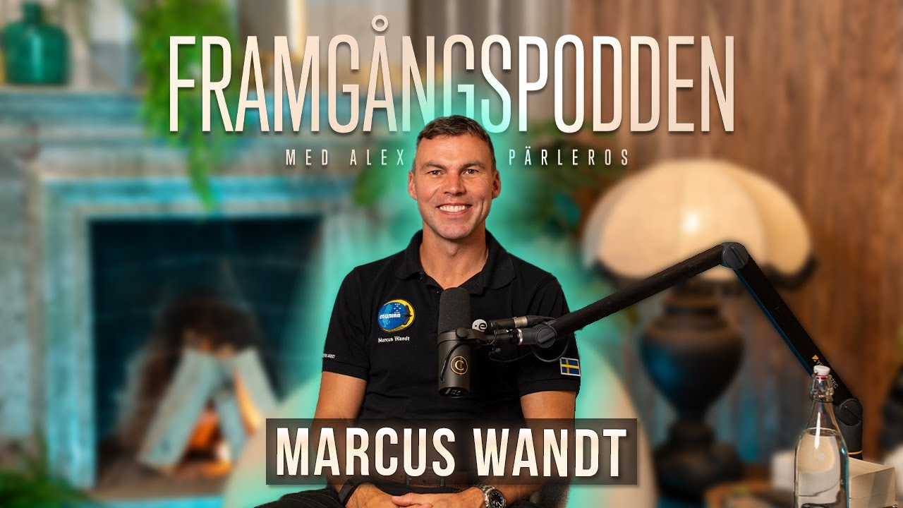 Astronauten om rymdresan: Om Rymdfarkoster & Stridsflygplan - Marcus Wandt