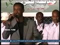 عاطف السماني الفقراء عاطف السماني الفقراء