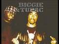 2pac & Biggie Ft ft. Heavy D, Grand Puba- Let