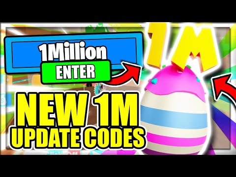 all prestige 6 million egg update 14 codes 2019 slaying simulator 6m update 14 roblox
