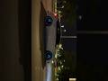 2022-2026 HONDA CIVIC 1/4" REFLECTIVE #vlogs #viral #car #cars