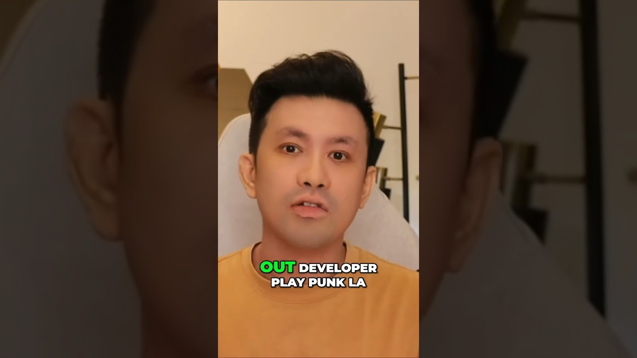 📈Exposed! Why UOB Sue Sentosa Condo Developer for $92 million?